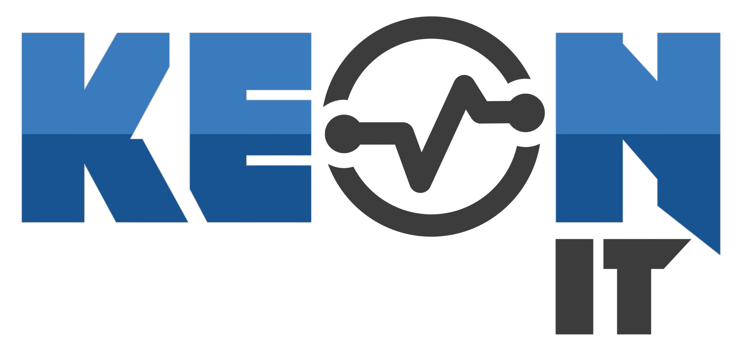 Copyright KEON IT Ltd 2025